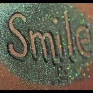 🌟❤️GLITTER SMILE WISHES❤️🌟